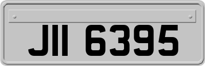 JII6395