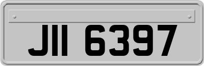 JII6397