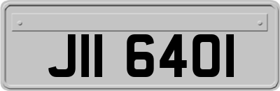 JII6401