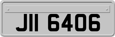 JII6406