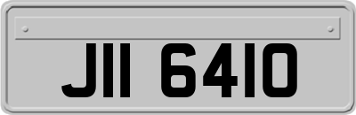 JII6410