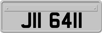 JII6411