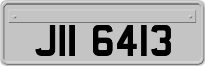 JII6413