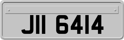 JII6414