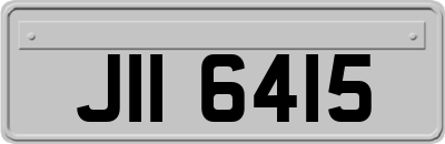 JII6415