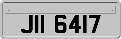 JII6417