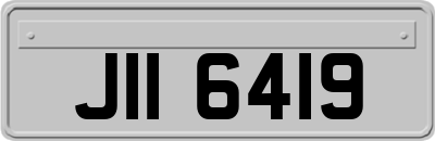 JII6419