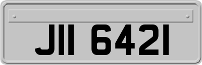 JII6421