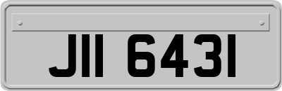 JII6431