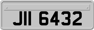 JII6432