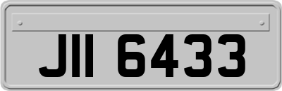 JII6433