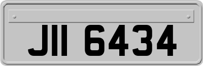 JII6434