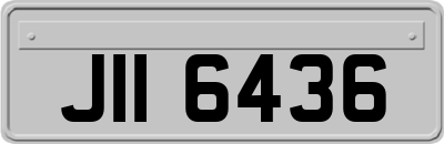 JII6436