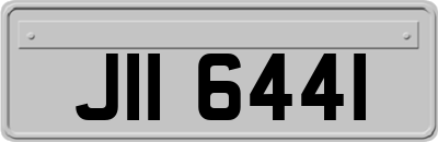JII6441