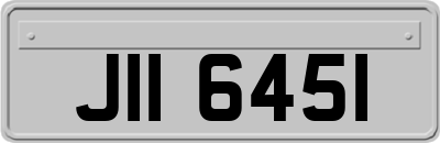 JII6451