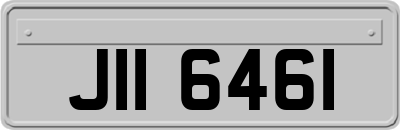 JII6461