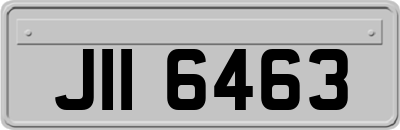 JII6463