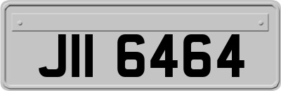 JII6464