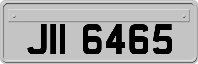 JII6465