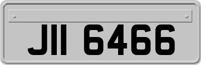 JII6466