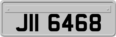 JII6468