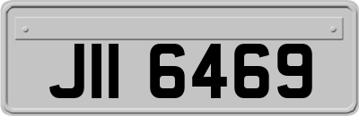 JII6469