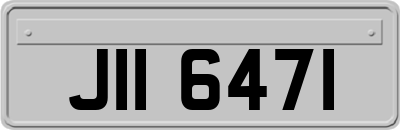 JII6471