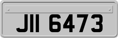 JII6473