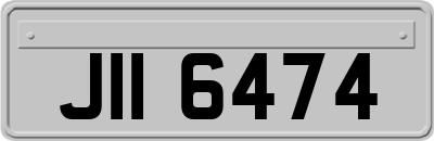 JII6474