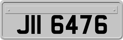 JII6476