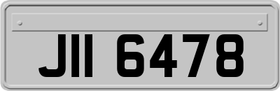JII6478
