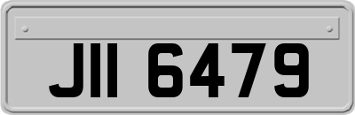 JII6479