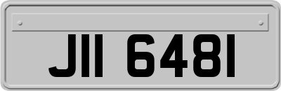 JII6481