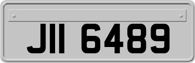 JII6489