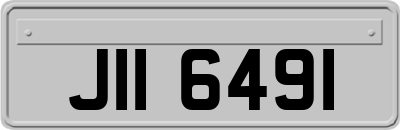 JII6491