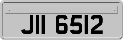 JII6512