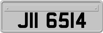 JII6514
