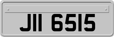 JII6515