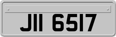 JII6517