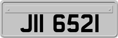 JII6521