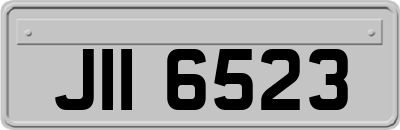 JII6523