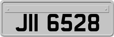 JII6528
