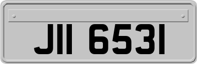 JII6531