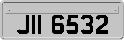 JII6532