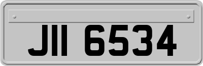 JII6534