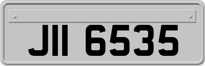 JII6535