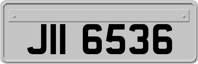 JII6536