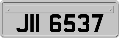 JII6537