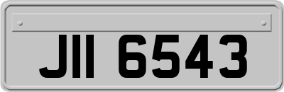 JII6543