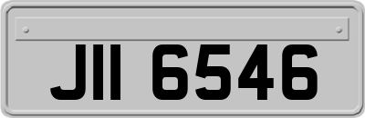 JII6546